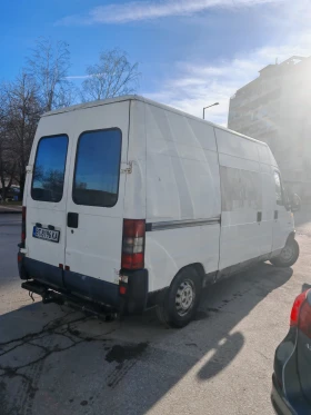 Citroen Jumper 2.8 hdi | Mobile.bg � ����� ������ 4