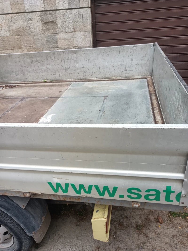 Fiat Ducato Дукато, снимка 10 - Бусове и автобуси - 52770314