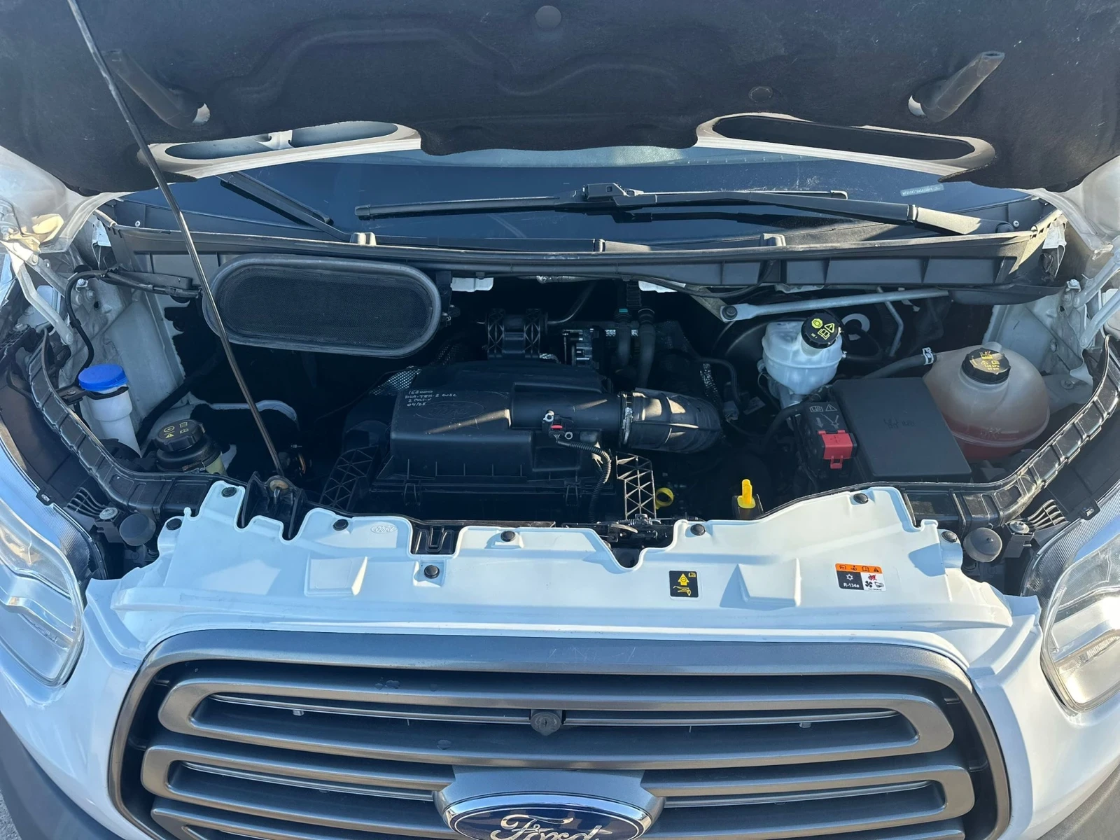 Ford Transit | Mobile.bg � ����������� 14