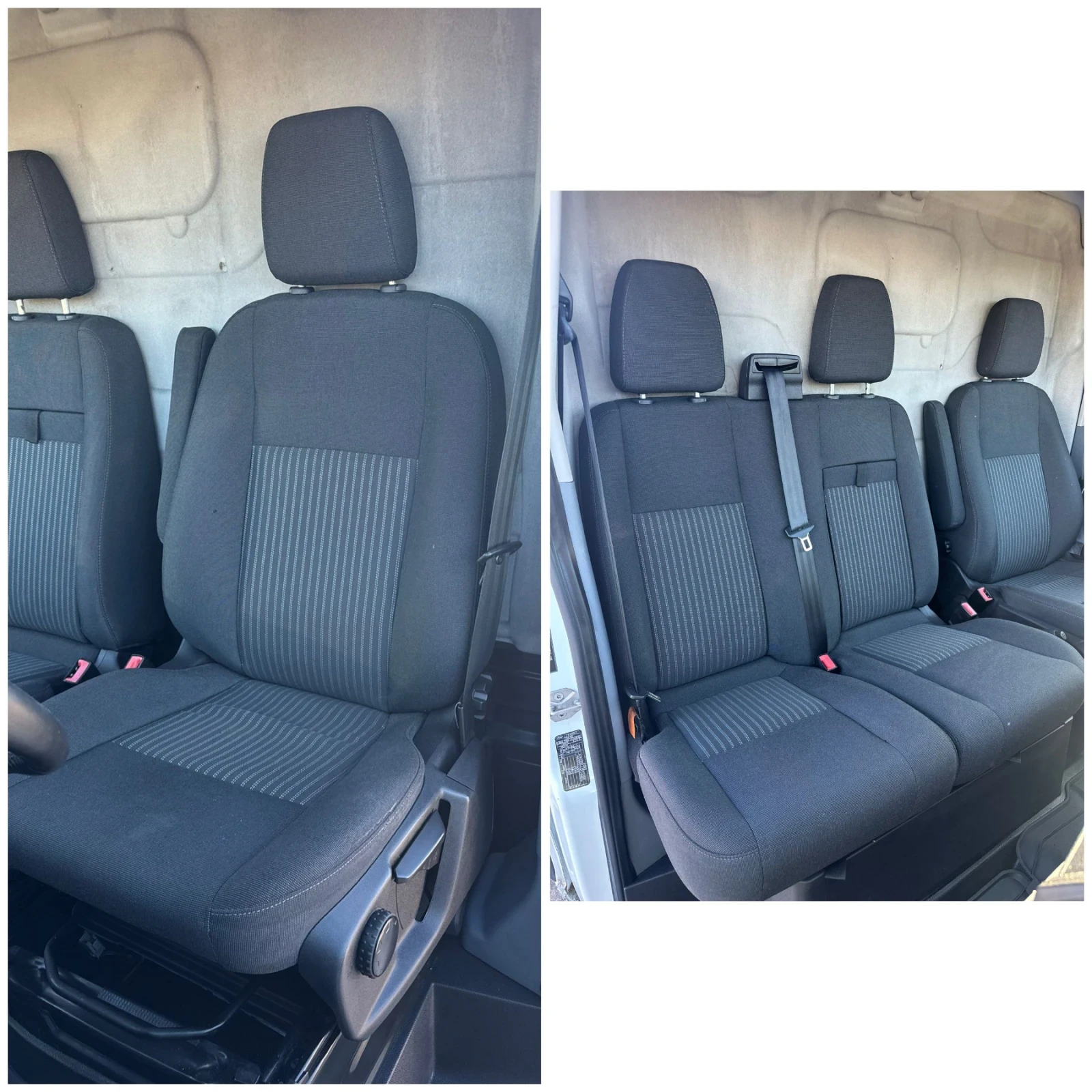 Ford Transit | Mobile.bg � ����������� 11