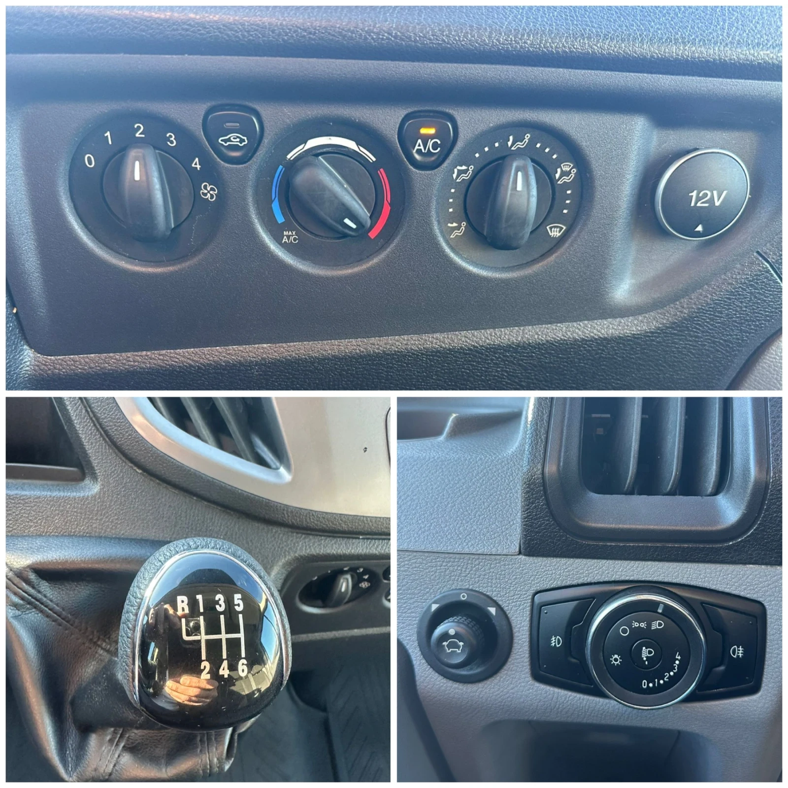 Ford Transit | Mobile.bg � ����������� 13