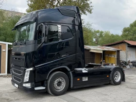 Volvo Fh НОВ ВНОС!, снимка 4
