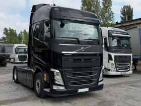 Volvo Fh НОВ ВНОС!, снимка 6
