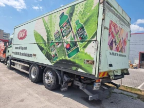 Обява за продажба на Scania 114 L 380 ~44 280 лв. - изображение 4