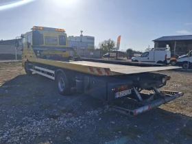 Iveco Eurocargo 10Е21, снимка 5