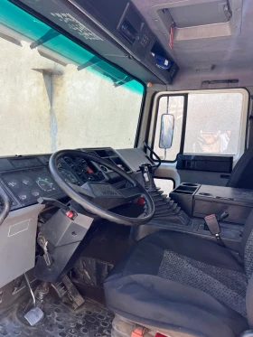 Volvo Fl �������� | Mobile.bg � ����� ������ 7