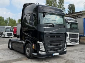 ����� �� �������� �� Volvo Fh ��� ����!
