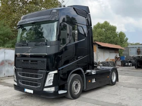 Volvo Fh ��� ����! | Mobile.bg � ����� ������ 5