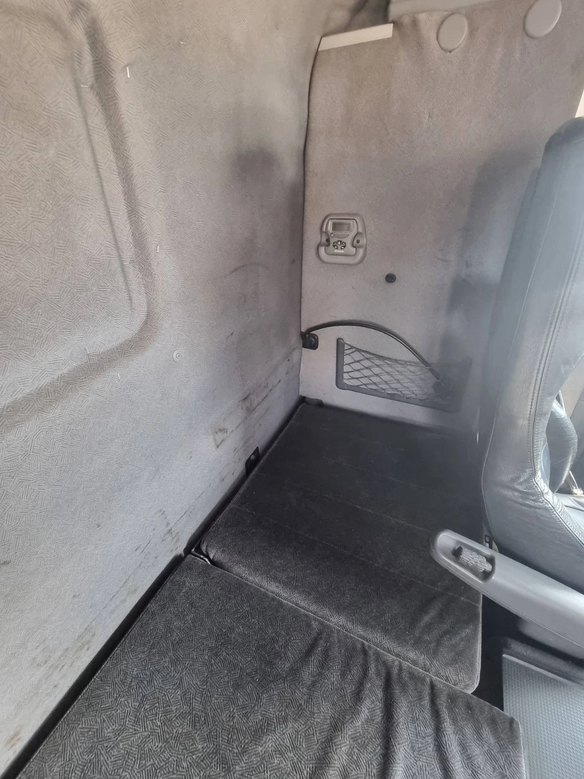 Scania 114 L 380 | Mobile.bg � ����������� 12