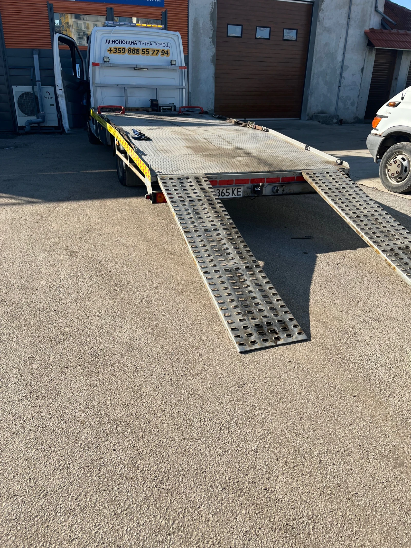 Mercedes-Benz 2.0 | Mobile.bg � ����������� 4