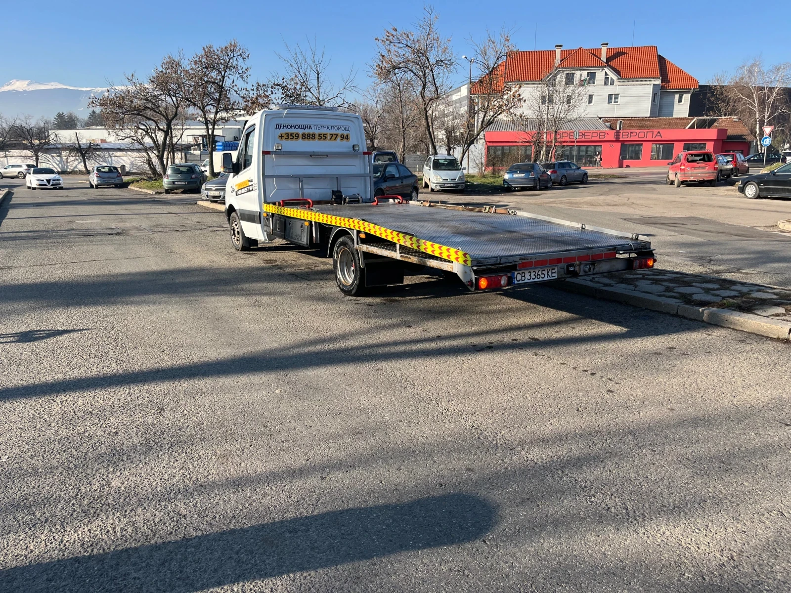 Mercedes-Benz 2.0 | Mobile.bg � ����������� 2