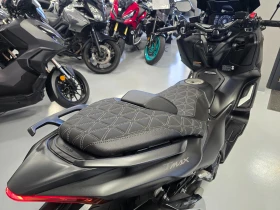 Yamaha T-max 560ie, ABS-TCS, Keyless!, снимка 13