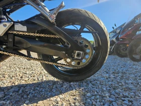 Yamaha Fazer Лизинг Бартер, снимка 7