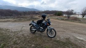 Aprilia Pegaso, снимка 3 - Мотоциклети и мототехника - 45519830