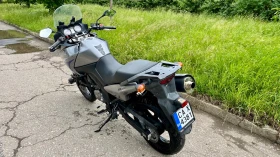 Suzuki V-strom DL 650 | Mobile.bg    8