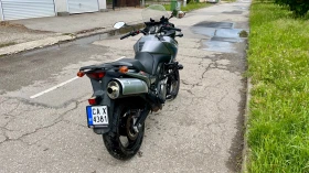 Suzuki V-strom DL 650 | Mobile.bg    4
