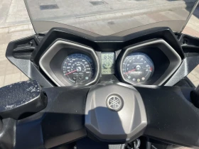 Yamaha X-max 400 ABS | Mobile.bg    5