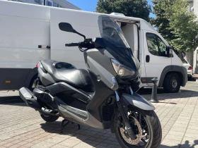 Yamaha X-max 400 ABS | Mobile.bg    3
