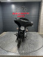 Обява за продажба на Yamaha Stratoliner BLACK BULLET  ~18 500 лв. - изображение 1