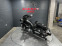 Обява за продажба на Yamaha Stratoliner BLACK BULLET  ~18 500 лв. - изображение 4