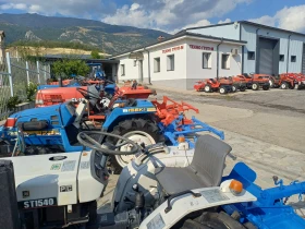  Kubota GL19 | Mobile.bg    17