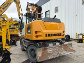      Liebherr 914   