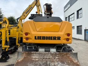  Liebherr 914    | Mobile.bg    5