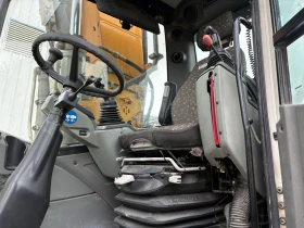  Liebherr 914    | Mobile.bg    6