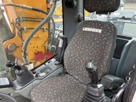      Liebherr 914   