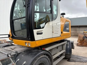  Liebherr 914    | Mobile.bg    7