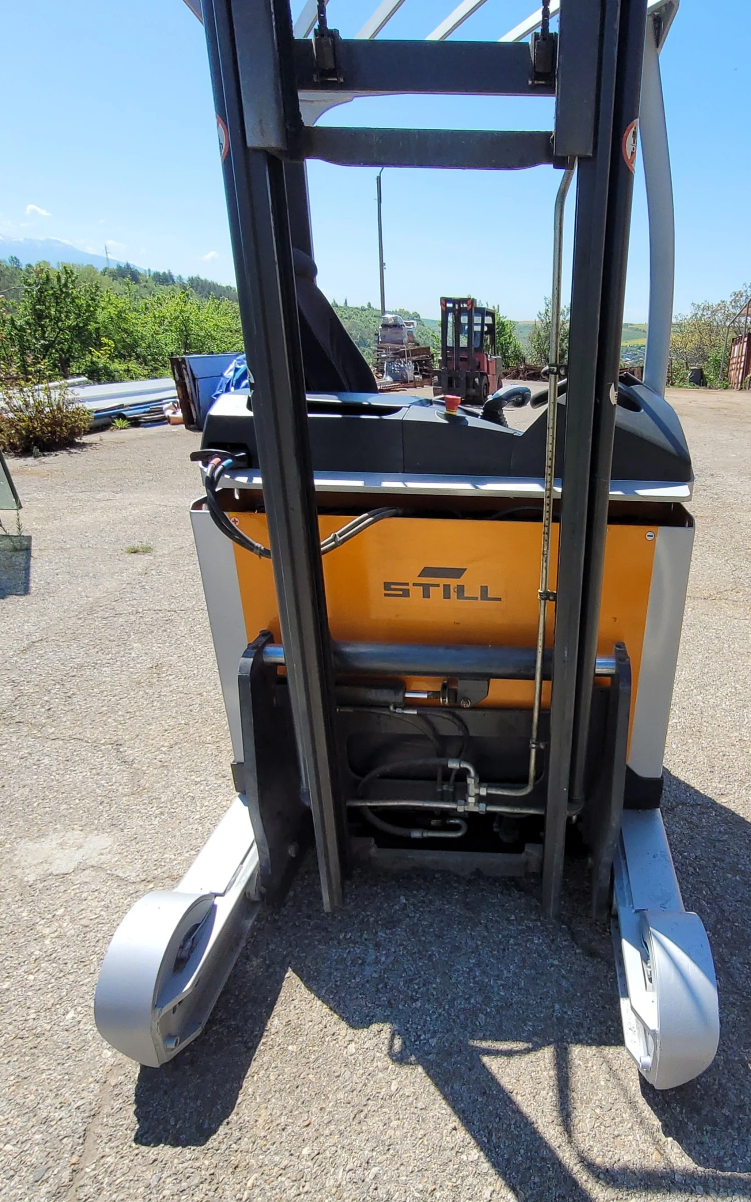  Still | Mobile.bg   4