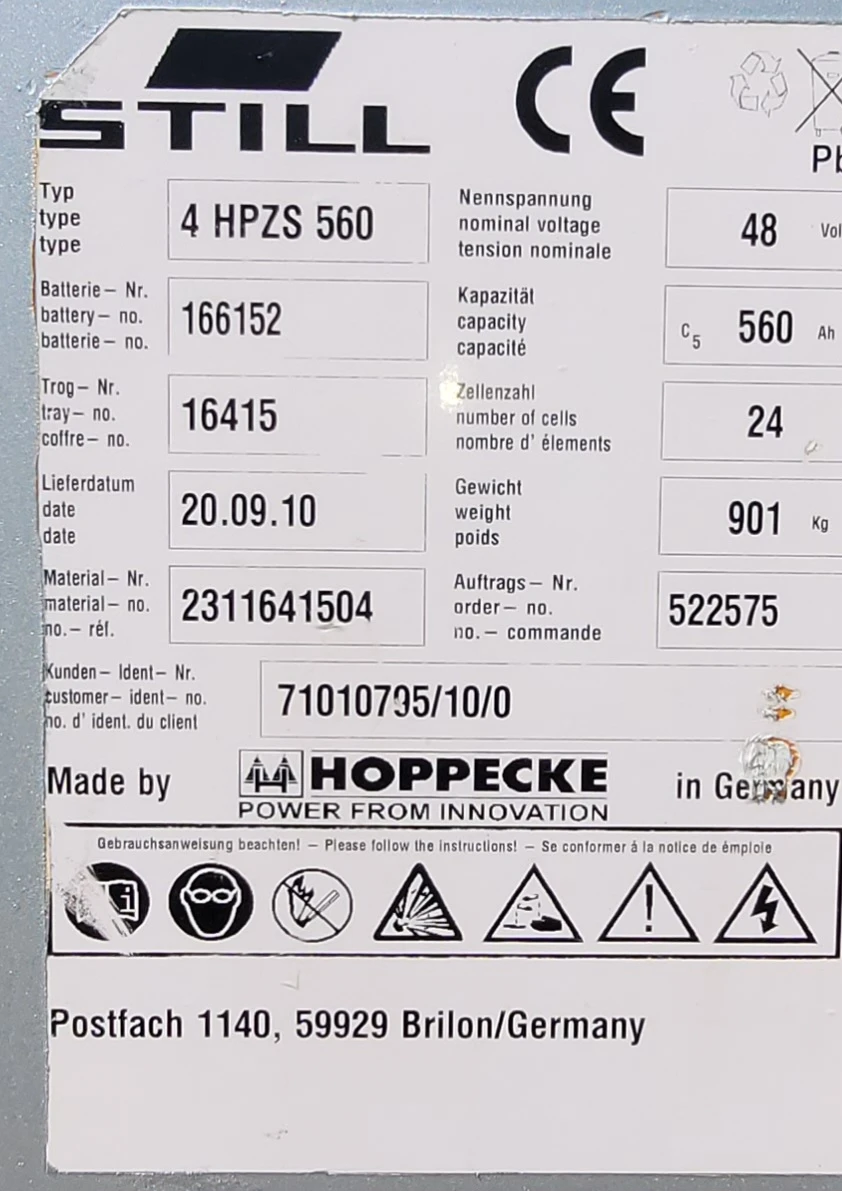  Still | Mobile.bg   5