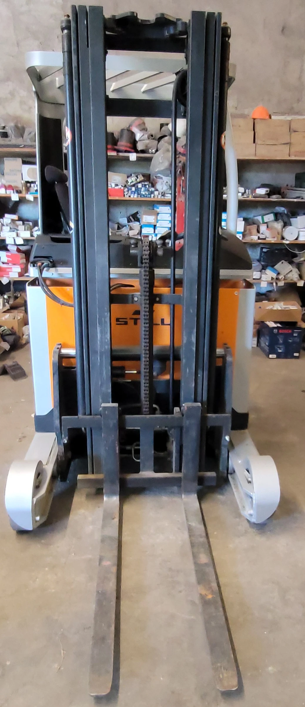  Still | Mobile.bg   1