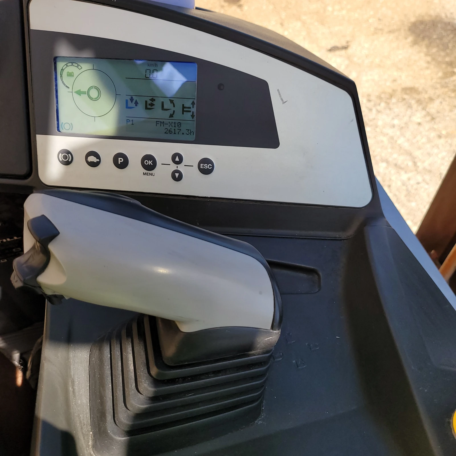  Still | Mobile.bg   12