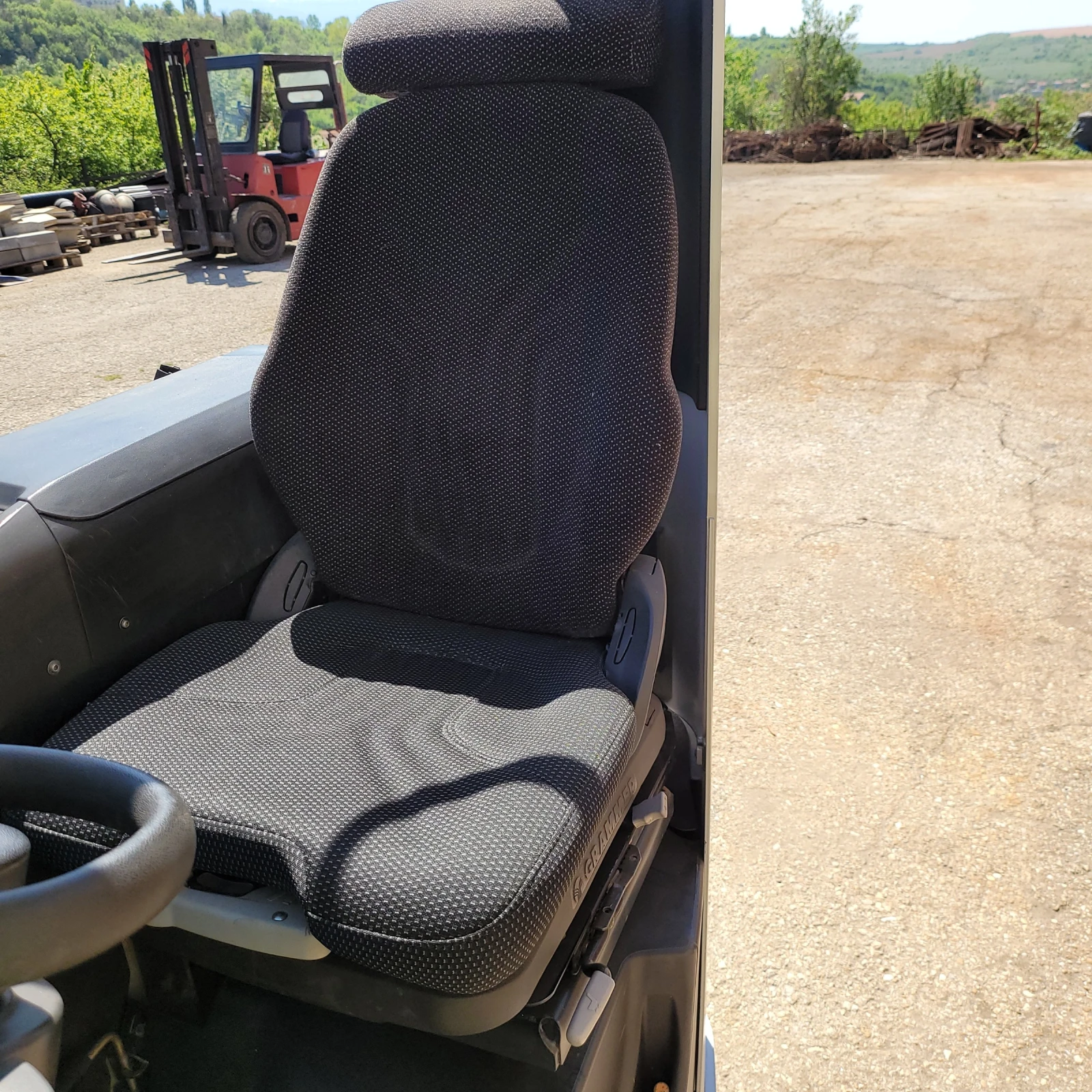  Still | Mobile.bg   11