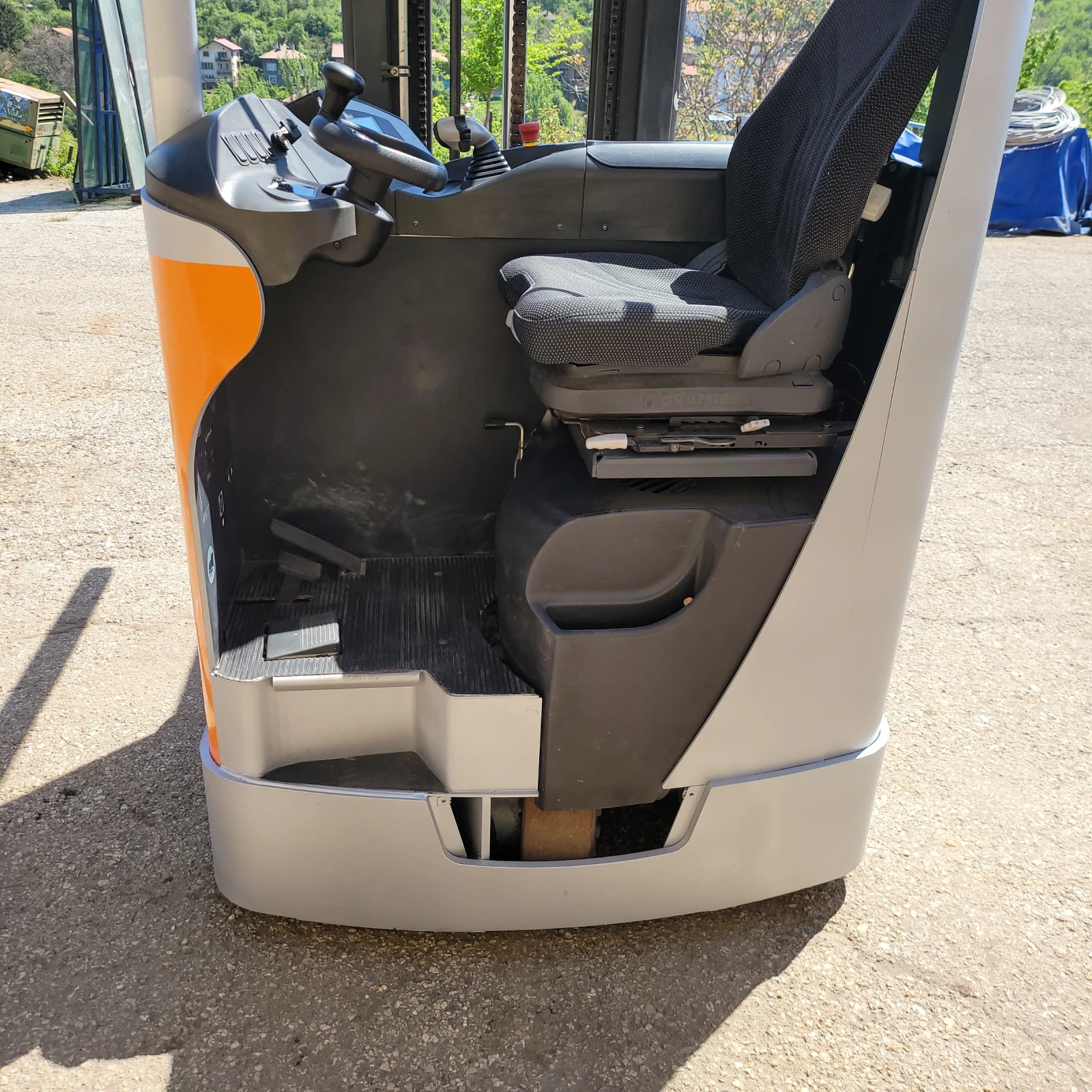  Still | Mobile.bg   9