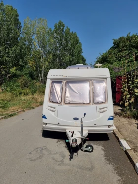 �������� Swift Sterling Europa  | Mobile.bg � ����� ������ 14