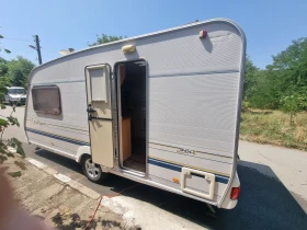 �������� Swift Sterling Europa  | Mobile.bg � ����� ������ 7