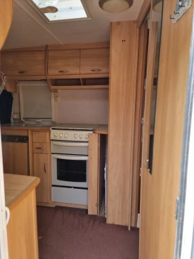 �������� Swift Sterling Europa  | Mobile.bg � ����� ������ 16