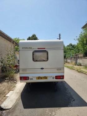 �������� Swift Sterling Europa  | Mobile.bg � ����� ������ 6