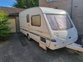 �������� Swift Sterling Europa  | Mobile.bg � ����� ������ 12
