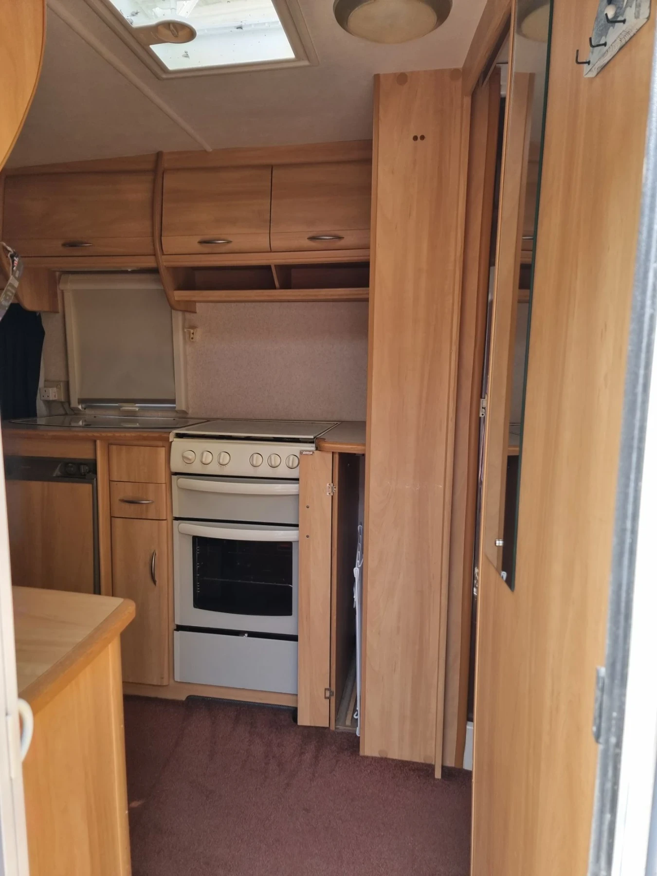 �������� Swift Sterling Europa  | Mobile.bg � ����������� 16