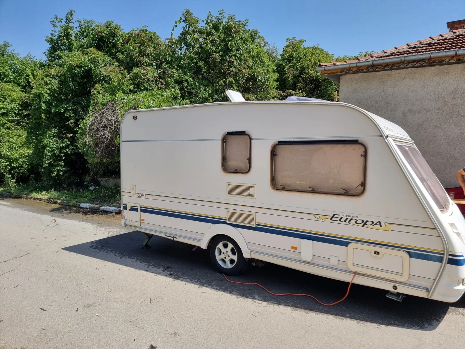 �������� Swift Sterling Europa  | Mobile.bg � ����������� 15