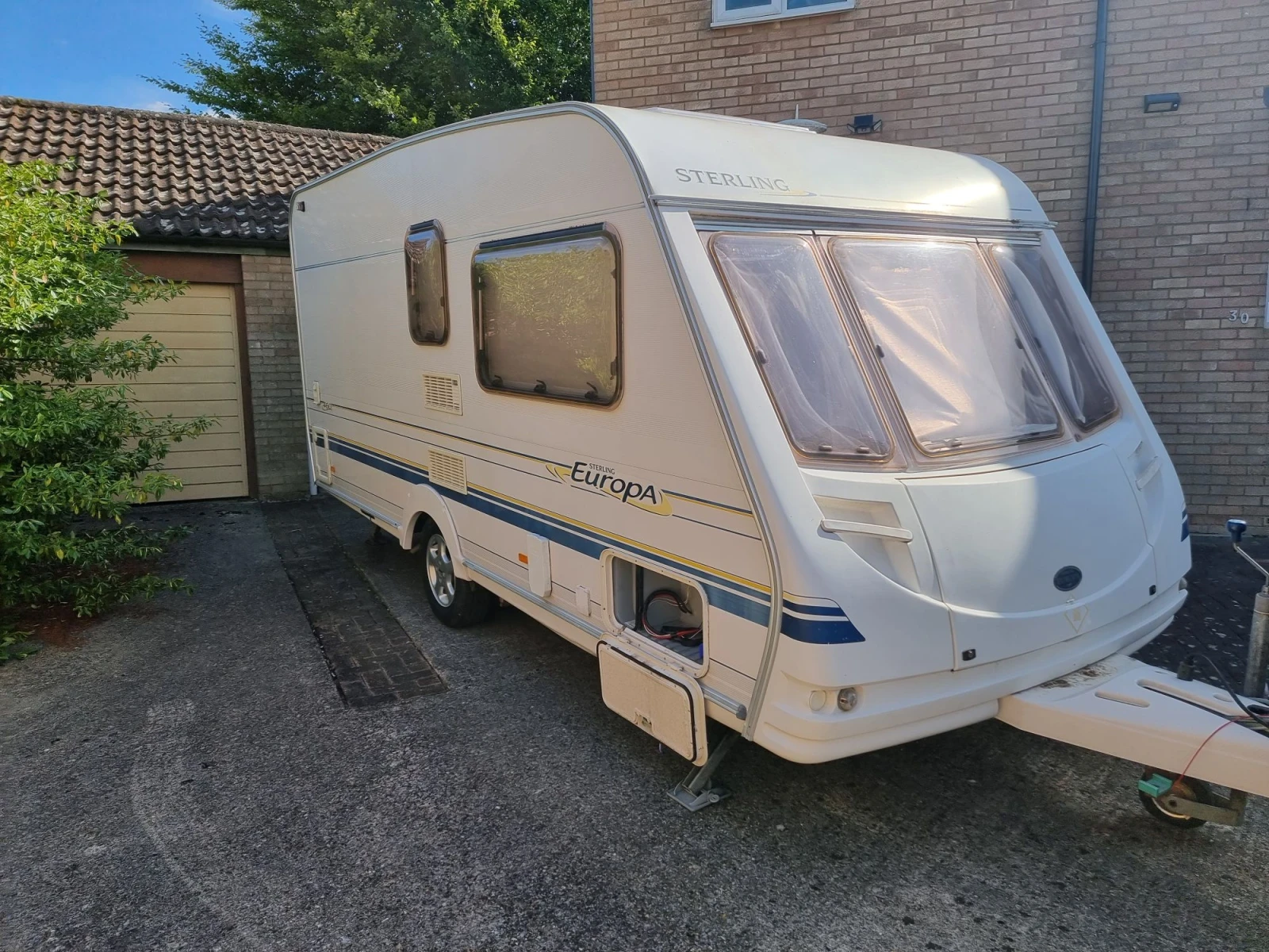 �������� Swift Sterling Europa  | Mobile.bg � ����������� 12
