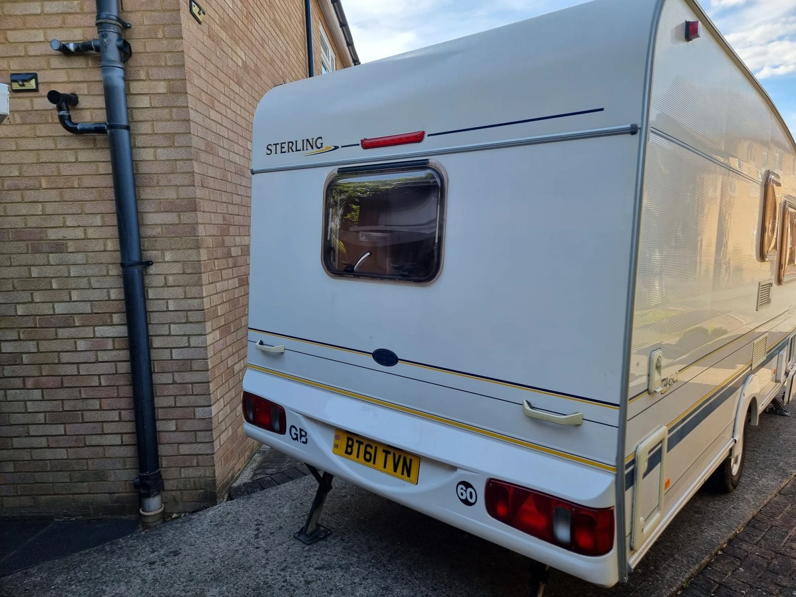 �������� Swift Sterling Europa  | Mobile.bg � ����������� 10