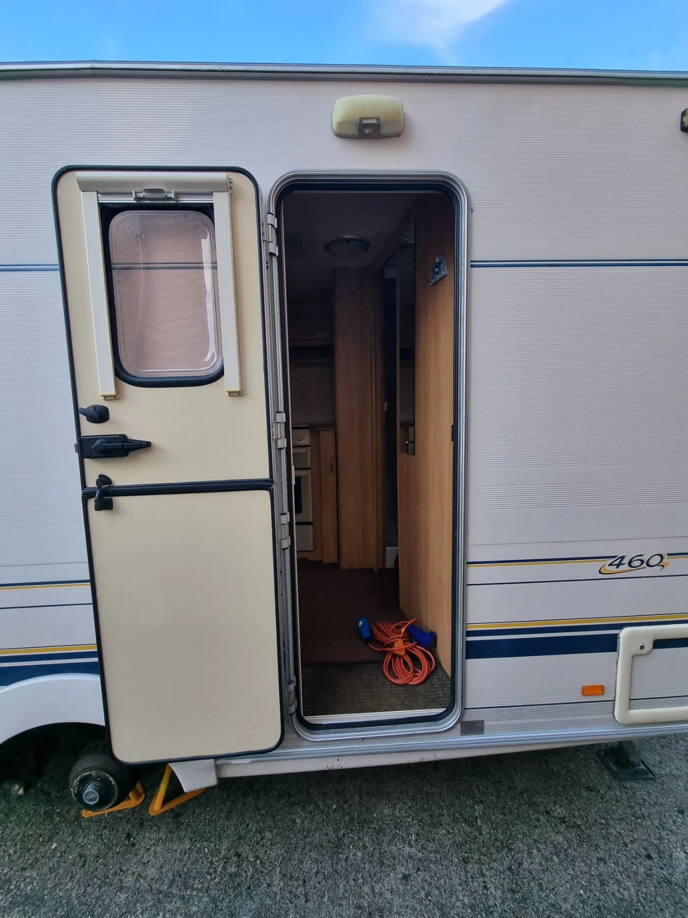 �������� Swift Sterling Europa  | Mobile.bg � ����������� 11