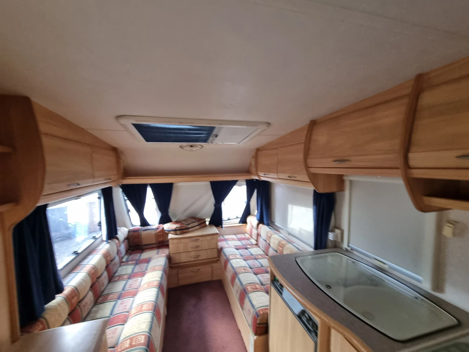 �������� Swift Sterling Europa  | Mobile.bg � ����������� 8