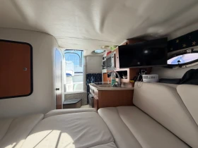 ������� ���� Crownline 250 CR | Mobile.bg � ����� ������ 10