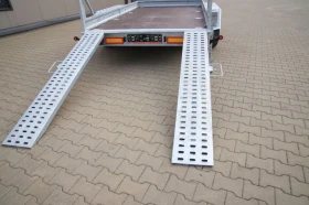 За автомобил Agados  Niewiadov/4, 0-1, 9/3, 500kg, снимка 13