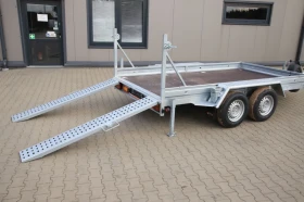 За автомобил Agados  Niewiadov/4, 0-1, 9/3, 500kg, снимка 7